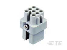 SIBAS 西霸士重載連機器HD-008-F