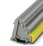菲尼克斯傳感器/執行器端子 - DOK 1,5 - 2717016