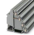 菲尼克斯傳感器/執行器端子 - VIOK 1,5-2D - 2718196