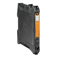 魏德米勒隔離器 ACT20P-CI-CO7760054114