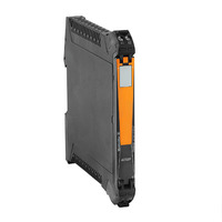 魏德米勒隔離器 ACT20P-VI-CO-OLP7760054121