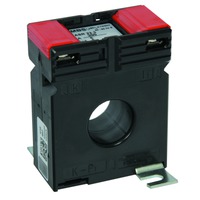 魏德米勒隔離器 CMA-22-500-5A-5VA-0,51482220000