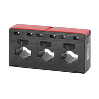 魏德米勒隔離器 CMA-310-300-5A-3,75VA-12420660000