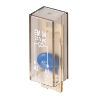 魏德米勒繼電器LED保護(hù)模塊 RIM-I 4 110VUC VAR8869730000