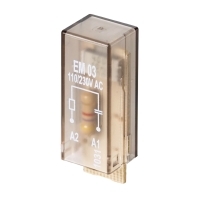 魏德米勒繼電器LED保護(hù)模塊 RIM-I 3 110/230VAC RC8869790000