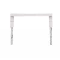 魏德米勒繼電器模塊橫聯 SCM-I QV P8870850000