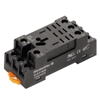 魏德米勒繼電器底座 SLD F 3CO7760056226