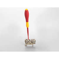 魏德米勒螺絲刀 SDIK PH2 SL 1274720000