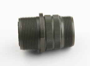 圓形連接器MS3101A-36-6P