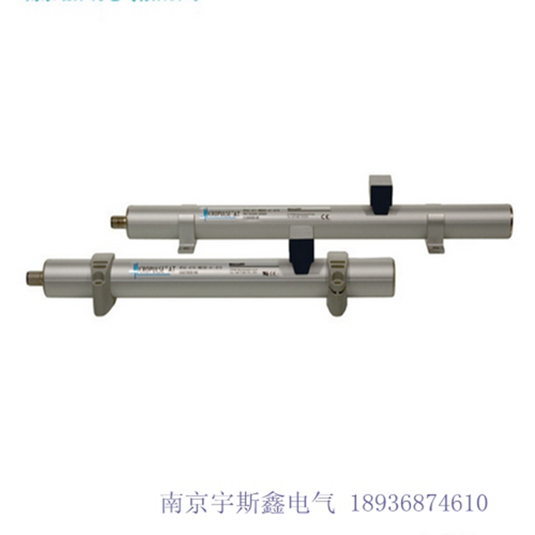 BALLUFF 巴魯夫位移傳感器 BTL7-S562-M0305-P-S32